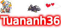 Tuananh36.wap.sh